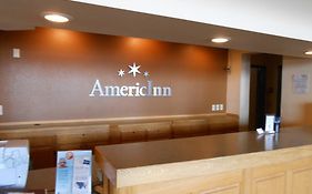 Americinn Lodge & Suites Of Oakdale/St. Paul